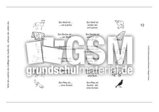 Adj-2.Vergleichsstufe12.pdf